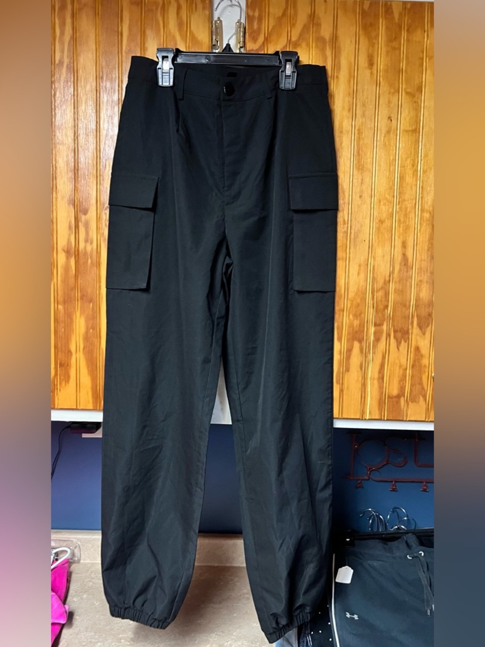 Womens SHEIN joggers size M